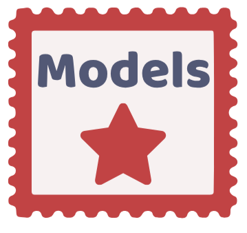 Models Models