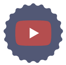 YouTube YouTube