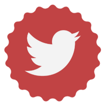 Twitter