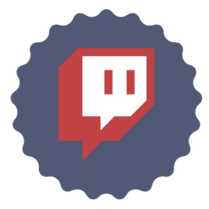 Twitch
