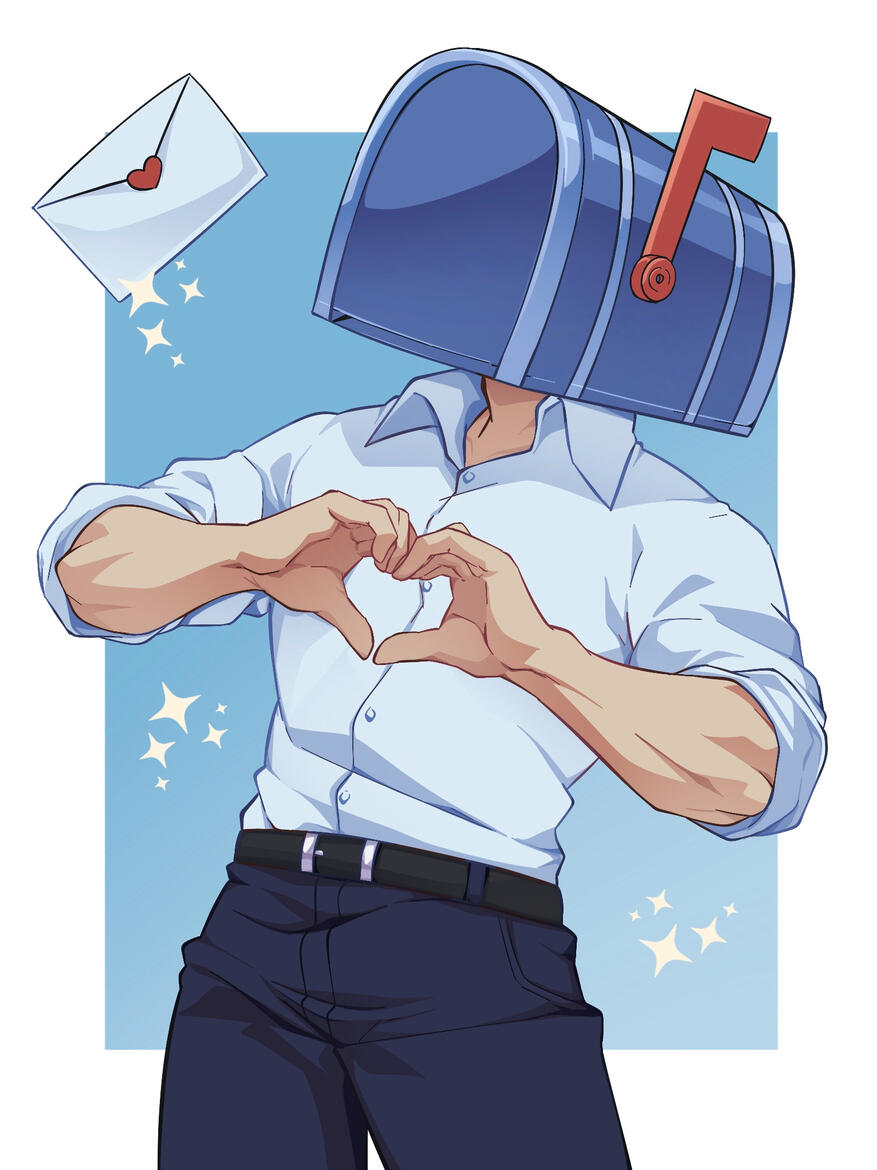 Art by @dhedei21