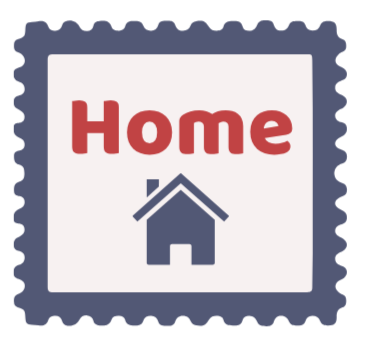 Home Home