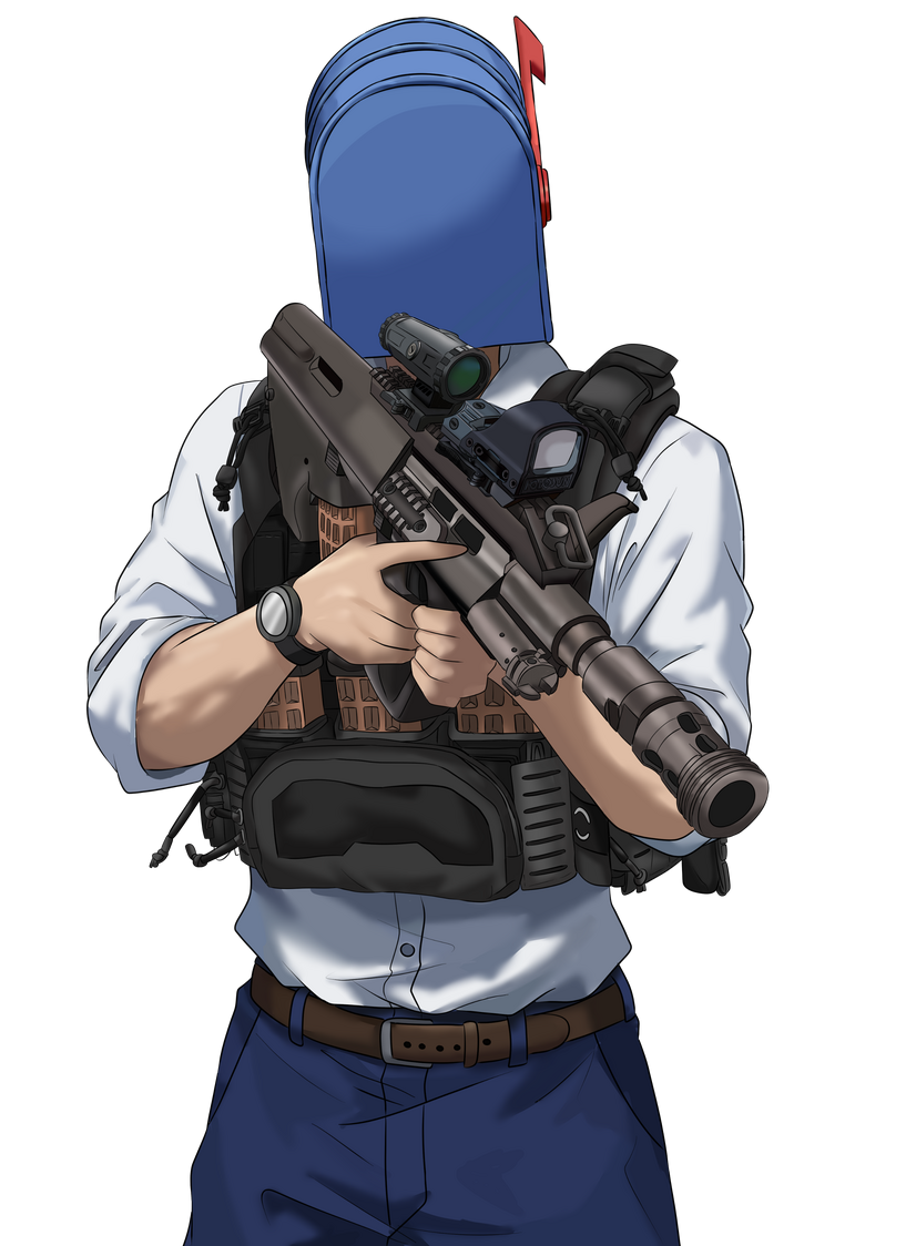 Art by @Kuroi_tenshi7